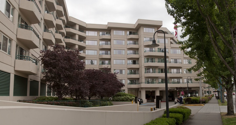 316-3107--3111 Marriott Residence Inn_ Lake Union_ Seattle WA.jpg